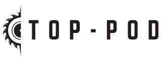 Top-Pod